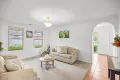 Property photo of 22 Tantallon Boulevard Beaconsfield VIC 3807
