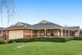Property photo of 22 Tantallon Boulevard Beaconsfield VIC 3807