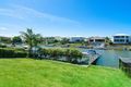 Property photo of 45 Coomera Court Helensvale QLD 4212