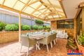 Property photo of 10 Gledhill Way Leeming WA 6149