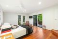 Property photo of 5 Aldora Street Tarragindi QLD 4121