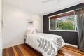 Property photo of 5 Aldora Street Tarragindi QLD 4121