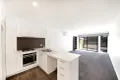 Property photo of 10/12 Dulcie Holland Crescent Moncrieff ACT 2914