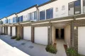 Property photo of 10/12 Dulcie Holland Crescent Moncrieff ACT 2914