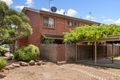 Property photo of 15 Sportsmans Drive West Lakes SA 5021