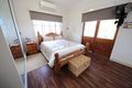 Property photo of 63 Chippendale Street Ayr QLD 4807