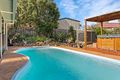 Property photo of 20 Chablis Close Muswellbrook NSW 2333