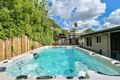 Property photo of 16/52 Groth Road Boondall QLD 4034