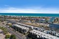 Property photo of 38 Kokoda Place Mordialloc VIC 3195