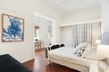 Property photo of 1/24-26 Waratah Street Rushcutters Bay NSW 2011