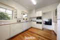 Property photo of 8 Lesden Street Bentleigh East VIC 3165