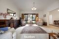 Property photo of 8 Lesden Street Bentleigh East VIC 3165