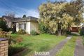 Property photo of 8 Lesden Street Bentleigh East VIC 3165