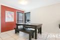 Property photo of 1/106 Juliette Street Greenslopes QLD 4120