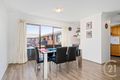 Property photo of 21/8 Beale Street Liverpool NSW 2170
