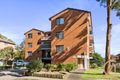 Property photo of 21/8 Beale Street Liverpool NSW 2170