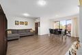 Property photo of 21/8 Beale Street Liverpool NSW 2170