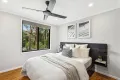 Property photo of 30 Blackbutt Street Wyoming NSW 2250