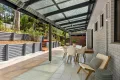 Property photo of 30 Blackbutt Street Wyoming NSW 2250