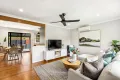 Property photo of 30 Blackbutt Street Wyoming NSW 2250