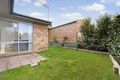 Property photo of 5/3 Bural Court Ngunnawal ACT 2913