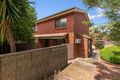 Property photo of 15 Sportsmans Drive West Lakes SA 5021