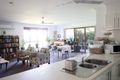Property photo of 4 Florrie Ellison Street Harrington NSW 2427