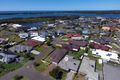 Property photo of 4 Florrie Ellison Street Harrington NSW 2427