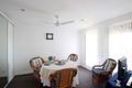 Property photo of 4 Florrie Ellison Street Harrington NSW 2427