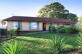 Property photo of 7 Mallen Street Morphett Vale SA 5162