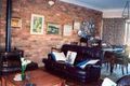 Property photo of 1350 Charleys Forest Road Charleys Forest NSW 2622