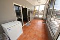 Property photo of 63 Chippendale Street Ayr QLD 4807