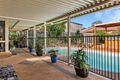 Property photo of 20 Chablis Close Muswellbrook NSW 2333