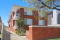 Property photo of 5/38 Chalmers Street Belmore NSW 2192