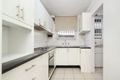 Property photo of 5/38 Chalmers Street Belmore NSW 2192