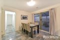 Property photo of 62 Bellfield Drive Lysterfield VIC 3156