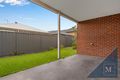 Property photo of 20 Stanhope Road Tarneit VIC 3029