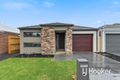 Property photo of 26 Newcastle Drive Officer VIC 3809