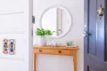 Property photo of 30/1114 Pittwater Road Collaroy NSW 2097