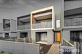Property photo of 28 Spirit Boulevard Cranbourne East VIC 3977