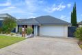 Property photo of 9 Kidman Circuit Thornlands QLD 4164