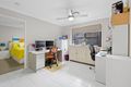 Property photo of 9 Kidman Circuit Thornlands QLD 4164
