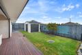 Property photo of 9 Kidman Circuit Thornlands QLD 4164