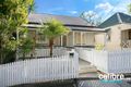 Property photo of 15 Zig Zag Street Red Hill QLD 4059