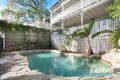 Property photo of 15 Zig Zag Street Red Hill QLD 4059