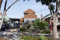 Property photo of 114 Donald Street Brunswick VIC 3056