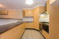 Property photo of 1/157 Riding Road Balmoral QLD 4171