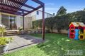 Property photo of 37 Spitz Avenue Newington NSW 2127