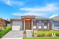 Property photo of 22 Bemurrah Street Jordan Springs NSW 2747