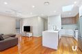Property photo of 22 Bemurrah Street Jordan Springs NSW 2747